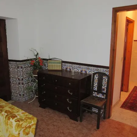 Casa Maquia *