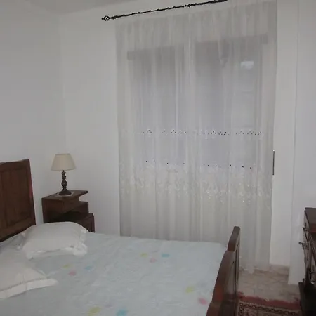 Country house Casa Maquia *