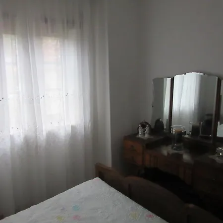 Casa Maquia Vale de Colmeias