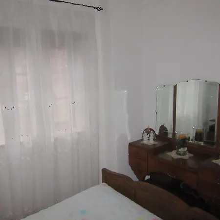 Casa Maquia Country house