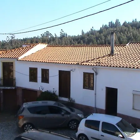 Casa Maquia