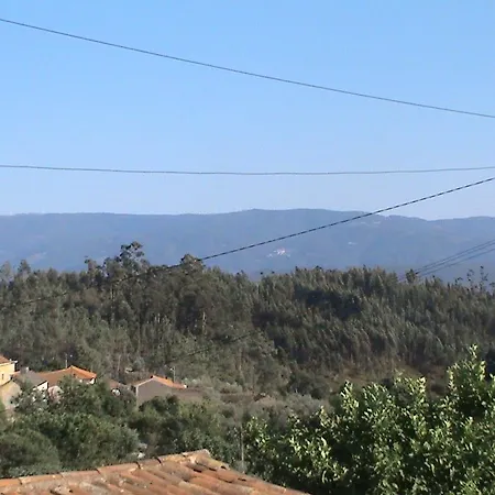 Casa Maquia *